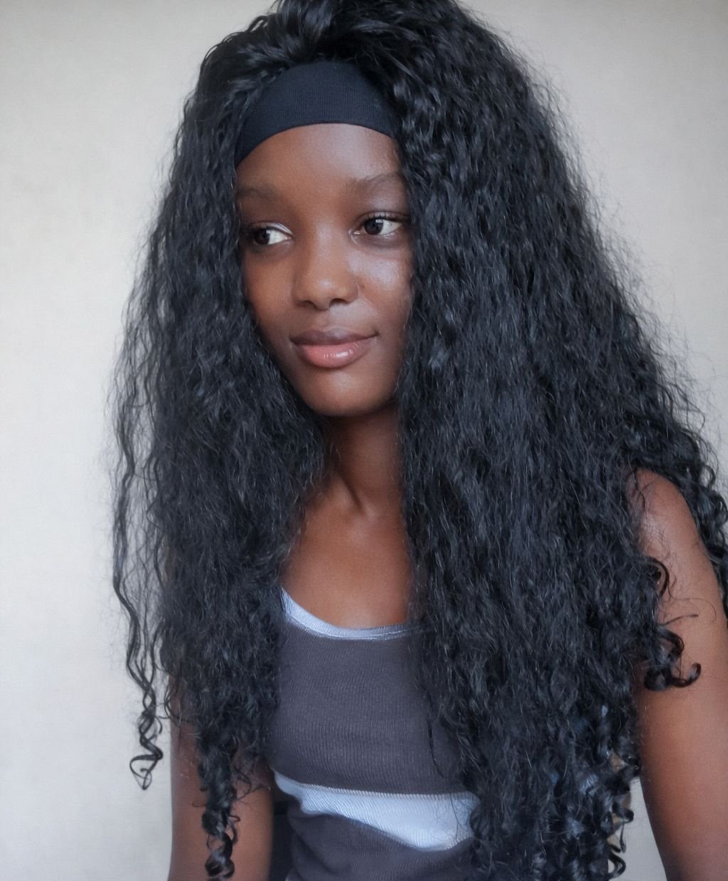 Mavoungou miveck doris