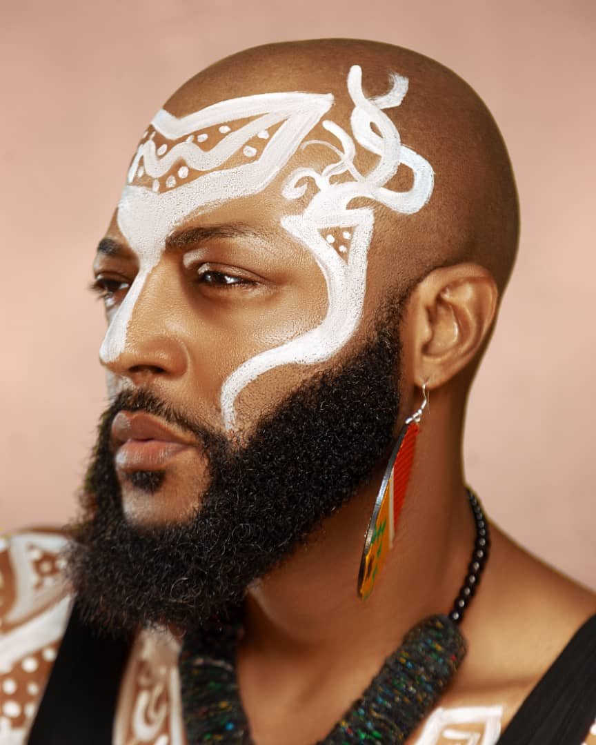 DARYL-JUNIOR    SUGAR M