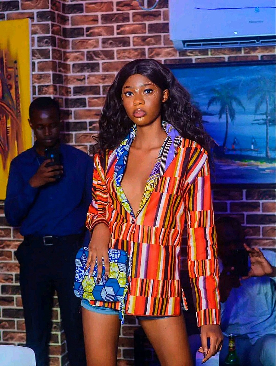 KIMENGUET emmAnuelle